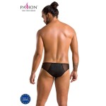 PASSION 042 SLIP TIMMY BLACK